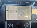 Jaguar F-Pace 2.0 I4 250 R-Dynamic SE AWD