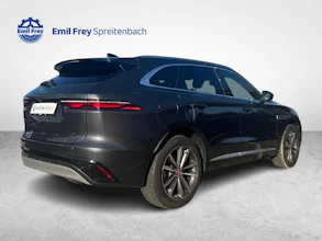 https://vehicle.imgix.net/4426122/703f73e4-9254-4883-b065-6281fa3ffaf2.jpg