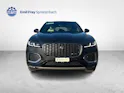 Jaguar F-Pace 2.0 I4 250 R-Dynamic SE AWD