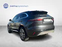 Jaguar F-Pace 2.0 I4 250 R-Dynamic SE AWD