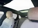 Jaguar F-Pace 2.0 I4 250 R-Dynamic SE AWD