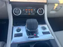 Jaguar F-Pace 2.0 I4 250 R-Dynamic SE AWD