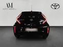 Toyota Aygo X 1.5 VVT-i HSD GR Sport
