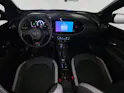 Toyota Aygo X 1.5 VVT-i HSD GR Sport