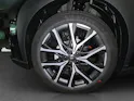 Toyota Aygo X 1.5 VVT-i HSD GR Sport