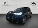 Toyota Aygo X 1.5 VVT-i HSD GR Sport