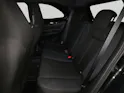 Toyota Aygo X 1.5 VVT-i HSD GR Sport