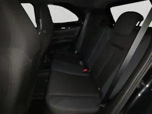 Toyota Aygo X 1.5 VVT-i HSD GR Sport