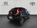 Toyota Aygo X 1.5 VVT-i HSD GR Sport