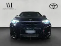 Toyota Aygo X 1.5 VVT-i HSD GR Sport