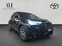 Toyota Aygo X 1.5 VVT-i HSD GR Sport