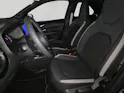 Toyota Aygo X 1.5 VVT-i HSD GR Sport