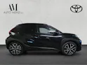 Toyota Aygo X 1.5 VVT-i HSD GR Sport