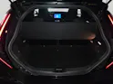 Toyota Aygo X 1.5 VVT-i HSD GR Sport