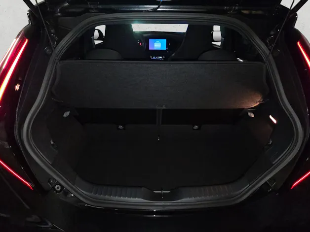 Toyota Aygo X 1.5 VVT-i HSD GR Sport