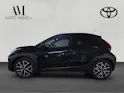 Toyota Aygo X 1.5 VVT-i HSD GR Sport