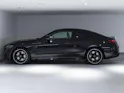 Mercedes-Benz CLE 53 AMG 4MATIC+ Coupé