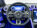 Mercedes-Benz CLE 53 AMG 4MATIC+ Coupé