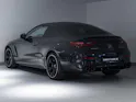 Mercedes-Benz CLE 53 AMG 4MATIC+ Coupé