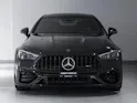 Mercedes-Benz CLE 53 AMG 4MATIC+ Coupé