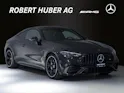 Mercedes-Benz CLE 53 AMG 4MATIC+ Coupé