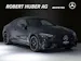 Mercedes-Benz CLE 53 AMG 4MATIC+ Coupé