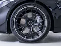 Mercedes-Benz CLE 53 AMG 4MATIC+ Coupé