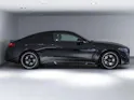 Mercedes-Benz CLE 53 AMG 4MATIC+ Coupé