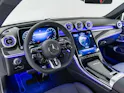 Mercedes-Benz CLE 53 AMG 4MATIC+ Coupé