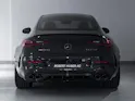 Mercedes-Benz CLE 53 AMG 4MATIC+ Coupé