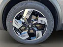 Renault Symbioz 1.8 E-Tech techno
