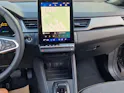 Renault Symbioz 1.8 E-Tech techno