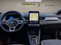 Renault Symbioz 1.8 E-Tech techno