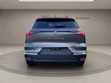 Renault Symbioz 1.8 E-Tech techno