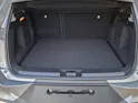 Renault Symbioz 1.8 E-Tech techno