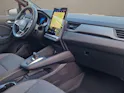Renault Symbioz 1.8 E-Tech techno