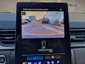 Renault Symbioz 1.8 E-Tech techno