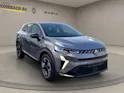Renault Symbioz 1.8 E-Tech techno
