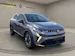 Renault Symbioz 1.8 E-Tech techno