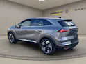 Renault Symbioz 1.8 E-Tech techno