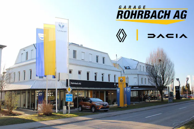 Renault Symbioz 1.8 E-Tech techno