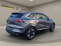 Renault Symbioz 1.8 E-Tech techno