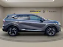 Renault Symbioz 1.8 E-Tech techno