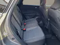 Renault Symbioz 1.8 E-Tech techno