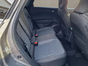 RENAULT Symbioz 1.8 E-Tech techno