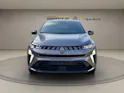Renault Symbioz 1.8 E-Tech techno
