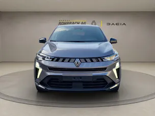 RENAULT Symbioz 1.8 E-Tech techno