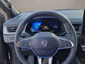 Renault Symbioz 1.8 E-Tech techno