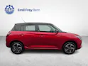 Suzuki Swift 1.2 Piz Sulai Top Hybrid 4x4 - inkl. Winterräder - ab 1.99% Leasing