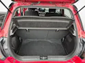 Suzuki Swift 1.2 Piz Sulai Top Hybrid 4x4 - inkl. Winterräder - ab 1.99% Leasing